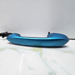 Bild in die Galerieansicht laden, Genuine 2020-2024 BMW 2 SeriesF40 Rear Left Driver Door Handle Comfort 8096987