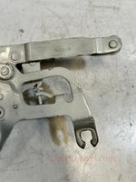 Bild in die Galerieansicht laden, 2014-2019 BMW X5 F15 Bonnet Hinge FRONT RIGHT LEFT 4822222 4822221 OEM