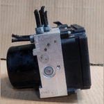 قم بتحميل الصورة إلى عارض الصور، BMW F20 F21 F30 F31 ANTI LOCK BREAKING SYSTEM ABS PUMP CONTROL UNIT - 6857324