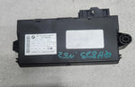 قم بتحميل الصورة إلى عارض الصور، 2007-2010 BMW X5 X5 and 7 Series N52 Engine Control Module 7583468 OEM