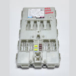 Bild in die Galerieansicht laden, 2017-20 BMW 5 Series 530D 2.5 Engine Control Unit 9886573 G30 OEM ECU SET RHD