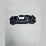 Load image into Gallery viewer, Mercedes-Benz Operating Unit 2198301685 OEM