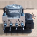 قم بتحميل الصورة إلى عارض الصور، BMW F20 F21 F30 F31 HYDRO ABS BRAKE BRAKING UNIT PUMP 6869725 - 6869726