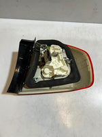 Load image into Gallery viewer, 2008-2011 BMW 3 Series E90 and E91 328i REAR Tail Light SET LED 7154156 7154155