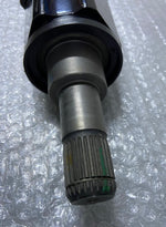 قم بتحميل الصورة إلى عارض الصور، Output shaft right front 7' G70, i7 xDrive60, Sedan, XE2, Left Side 5A61A37 USA