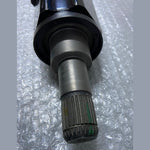 قم بتحميل الصورة إلى عارض الصور، Output shaft right front 7' G70, i7 xDrive60, Sedan, XE2, Left Side 5A61A37 USA