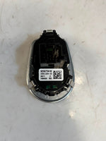 Load image into Gallery viewer, 2013 BMW 3' F30 N20 328i Engine Control Unit ECU SET DME+FEM+1KEY 8610635