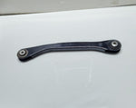 Bild in die Galerieansicht laden, 2016-2022 BMW 740i Rear Control Arm 6861126 7 Series G11 G12 OEM
