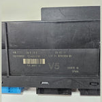 Load image into Gallery viewer, BMW F01 ECU Body Control Module Unit Junction Box Pl6 JBBFE III V5 9252330