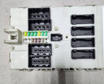 قم بتحميل الصورة إلى عارض الصور، BMW Engine Control Unit 85879521 Series F20 F21 F10 2.0d B37D20A ECU SET