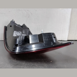 Load image into Gallery viewer, OEM BMW 3 Series G20 M3 G80 Limo taillight rear left SAE 6321 5A3BC67