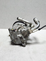 Load image into Gallery viewer, BMW Air Conditioning Compressor 9222308 1-Series F20 F21 3-Series F30 F31