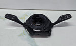 Load image into Gallery viewer, 2014-2018 BMW X5 F15 Steering Column Switch Module 9368602 OEM