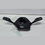 Bild in die Galerieansicht laden, 2014-2018 BMW X5 F15 Steering Column Switch Module 9368602 OEM