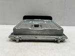 Bild in die Galerieansicht laden, 2012 BMW F13 N57D30B Engine Control Unit ECU ONLY DDE 8572873 OEM