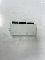 Load image into Gallery viewer, 2003-2008 BMW Z4 E85 E86 INDEX61 Body Control Module 6931707 OEM
