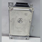 قم بتحميل الصورة إلى عارض الصور، BMW XM G09 Brake System Control Unit m PAD ECU 5B353B1 OEM