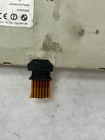 Load image into Gallery viewer, 2012-2018 BMW M6 F01, F03, F10, F12, F13 Diversity Antenna Amplifier 9257363 OEM
