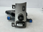 قم بتحميل الصورة إلى عارض الصور، 2006-2007 BMW 550i 650i 750i Engine Control Module ECU 7548600 OEM