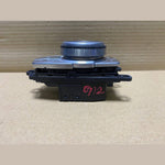 Bild in die Galerieansicht laden, BMW Idrive Touch Controller 9459629M, 7 Series G11 G11LCI G12 G12LCI