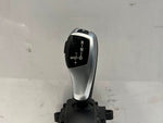 Load image into Gallery viewer, 2011-2016 BMW 528i F10 F11 F25 Transmission Gear Shifter Selector Switch 9296904