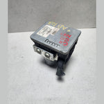 Bild in die Galerieansicht laden, 2016-2019 BMW 740i Abs Hydraulic Control Unit 6882933 7 Series G11 G12 750i