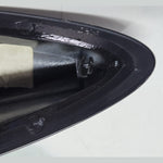 Load image into Gallery viewer, 2018 BMW 540d xDrive G11 G12 Roof Antenna Cover 9364621 OEM