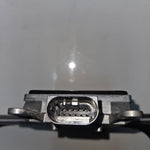 قم بتحميل الصورة إلى عارض الصور، BMW F10 F06 F12 F13 F01 F02 Right Side Blind Spot Radar Control Module 6873339