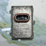 Load image into Gallery viewer, 2005-2006 Mercedes Xenon Headlight Ballast Control Module A0028206026 W219 W211