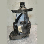 Load image into Gallery viewer, 2006-2013 BMW X5 Rear Differential 7630912 X5 E70 xDrive30d ratio 3.15
