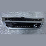 قم بتحميل الصورة إلى عارض الصور، BMW 5 Series G30 Climate Media Control Unit (OEM, 6834435)