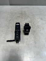 Load image into Gallery viewer, Toyota Supra GR J29 DB42 2019 Sport Traction Control Switch Button 9472958 J141