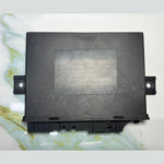 قم بتحميل الصورة إلى عارض الصور، 2007-2010 Mercedes-Benz S550 Keyless Go Control Module A2218708086 W221 S-Class