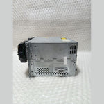 قم بتحميل الصورة إلى عارض الصور، BMW E81 E84 E88 E90 E91 OEM CIC Sat Nav Computer Navigation Head Unit 9214935