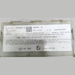 Load image into Gallery viewer, BMW Engine Control Unit DDE 8598759 ECU SET 320D 2017 B47 RHD