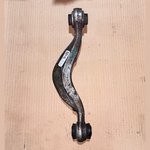 قم بتحميل الصورة إلى عارض الصور، BMW 5 SERIES G30 6 G32 G14 7 SERIES G12 CONTROL ARM RUBBER BUSHING LEFT 6861115