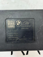 Load image into Gallery viewer, BMW F30 3 Series F31 F34 ACC 330E Abs Pump 6875561 OEM