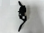 Load image into Gallery viewer, BMW F30 M2 F22 F80 Steering Column Switch Cluster With Clock Spring 9351143 OEM