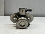 Load image into Gallery viewer, BMW MINI F55 F56 F57 1.2 Petrol B38A12A B38 High Pressure Fuel Pump 7636881