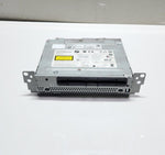 Bild in die Galerieansicht laden, 2014-2017 BMW X3 Navigation Radio Unit 9143582 X3 F25 and X4 F26 OEM