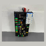 Bild in die Galerieansicht laden, OEM BMW M3 M4 G80 G82 G83 Rear Power Distribution Fuse Box 5A0E7D0 2021 - 2023