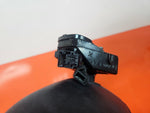 Bild in die Galerieansicht laden, OEM BMW E60 E61 E65 E66 E70 E71 E72 Interior Mirror EC / LED / ETC 9123932