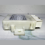 قم بتحميل الصورة إلى عارض الصور، 2011-2013 Mercedes-Benz S350 Parktronic Control Module A2219000804 W221 S-Class