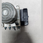 Load image into Gallery viewer, 2015-2019 BMW X1 Abs Pump Control Unit 7915657 2 Series Gran Tourer F46 F48 X2