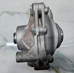 Load image into Gallery viewer, BMW X7 G07 Sport Differential Front Axle Transmission 3.38 Ratio 7934392 OEM