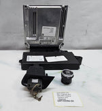 Bild in die Galerieansicht laden, OEM BMW E60 E61 5 Series and E90 M57 Engine Control Unit 7809944