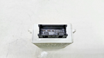 Bild in die Galerieansicht laden, BMW 325i E46 2004 M54 ENGINE CONTROL UN IT ECU KIT DME MS43 7528050