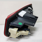 Load image into Gallery viewer, 7369119-BMW 3 Series F30 F31 F35 F80 M3 Taillight Inner Part Rear Left Side OEM