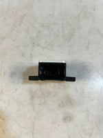 قم بتحميل الصورة إلى عارض الصور، 2009-2016 BMW E90 E91 E92 E89 E83 Z4 E84 X1 Yaw Rate Speed Sensor 6782372