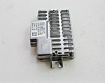 Bild in die Galerieansicht laden, BMW F40 F45 F46 I01 F55 F57 F48 F39 ECU SAS LVF CONTROL UNIT MODULE 6864417